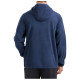 4F FLEECE